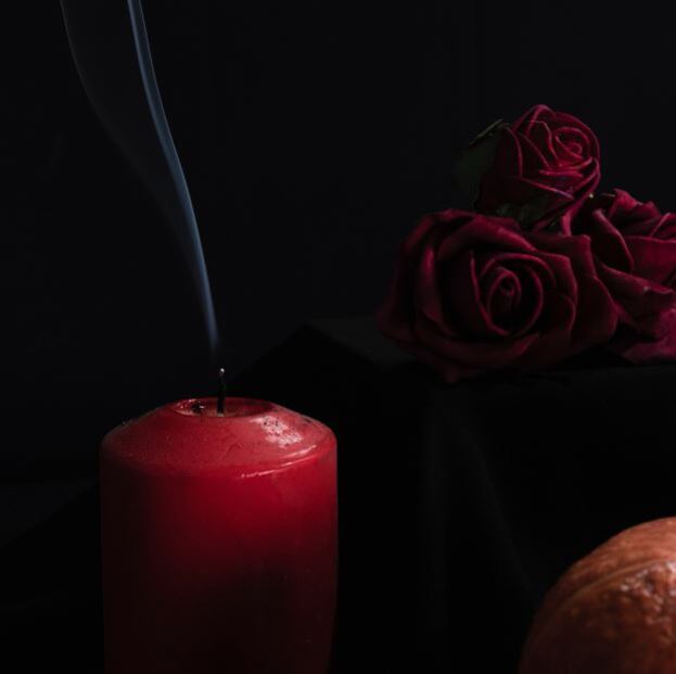 amarres de amor Barcelona